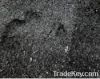 supply silicon carbide