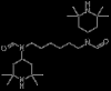 UV-90