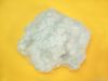 Polyester Staple Fiber