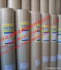 Galvanized Welded Mesh