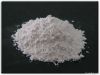 high quality Barium Ca...