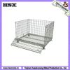 	Folded warehouse temp...