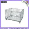 	Folded warehouse temp...