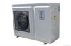 Swimming pool heat pump