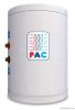PAC Frenergy