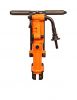 MINDRILL Jackhammer MH...