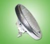 LED Spotlight