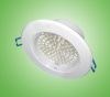 YJD-TDQ109S63-3.5  LED...