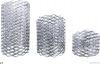 plaster mesh, coil mesh, corner bead, rib lath, templet mesh