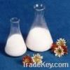 Titanium Dioxide Anata...