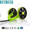 Professional Safe mutil-function Dual Wheels Roller exercise Resistance Pull Rope