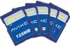 Avixe Memory Card