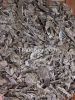 Premium Natural Agarwo...