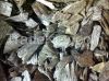 Lao Natural Agarwood Chip