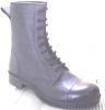 Boot (Military)