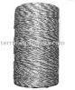 Fencing Poly Rope