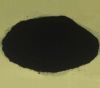 carbon black