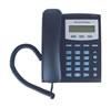 Grandstream VOIP Telep...