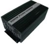 Pure Sine Wave Inverter