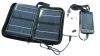 Solar Charger For Digital Devices