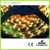 SMD3528 Flexible Strip 150leds/reel, 30LED/M,