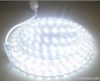 High voltage led strip without transformer SMD5050 1500leds/50m/roll,