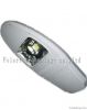 220v outdoor led street light 150w