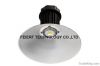 ip65 led high bay light, 80w led light