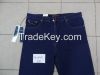 Mens Jeans Pants 