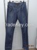 Mens Fashion Jeans