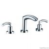 Faucet ( Tap / Spigot / Water Taps)