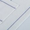 diposable microfiber c...