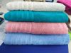 Towels - Textile - 100% Cotton terry Towels - Wholesale Cotton Towels 