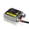 HID Xenon Ballast