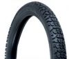 motorcycle tire