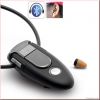 Bluetooth earpiece Min...