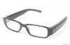 1280x 720P HD spy sunglasses camera  spy glasses 5 mega pixels CMOS