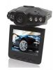 H198 HD car dvr car ca...