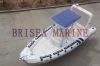 Rigid inflatable boat RIB Boat BM680