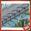 cast aluminum awning, canopy, aluminium awning, canopy, door canopy, sunshade, super Wind resistance, high Impact resistance!