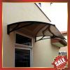 cast aluminum awning, canopy, aluminium awning, canopy, door canopy, sunshade, super Wind resistance, high Impact resistance!