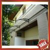 awning, canopy, diy awning, door canopy, pc awning, pc canopy, canopies, door awning, merican awning, rain awning for window and door