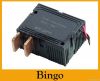 100A/120A Latching relay
