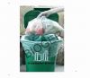Biodegradable Poop Bag