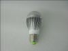 LED Bulb