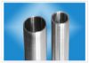 Stainless Steel Pipes ...