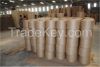 Jute yarn/Jute bag/Hessian/rope/jute diversified products