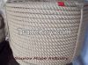 Jute yarn/Jute bag/Hessian/rope/jute diversified products