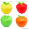 64PS/LOT Car Air Freshener Cloud Shape 71*71mm Mix color auto perfume