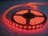 LED light strip, LED p...